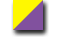 Yellow Purple Map Key